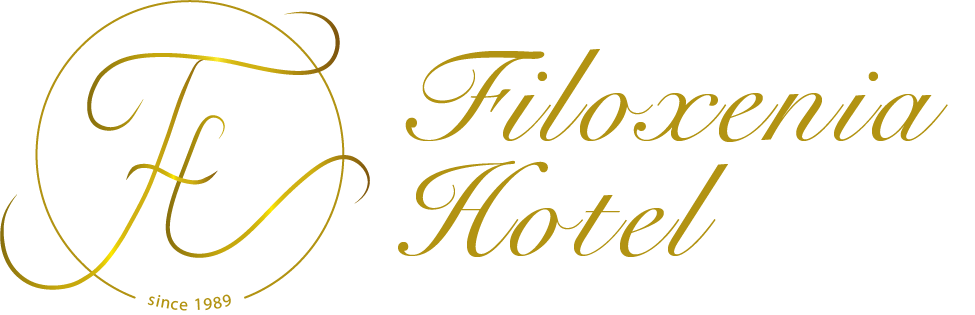 Hotel Filoxenia